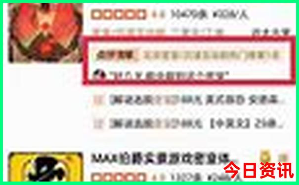 韩国好玩的地方有哪些景点